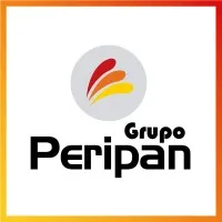 Grupo Peripan