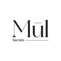 Mul Secrets Wellness
