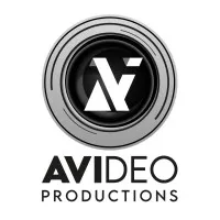 AVIdeo Productions