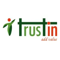 Trustin Analytical Solutions
