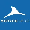 Martrade Group Martrade Group