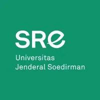 Society of Renewable Energy Universitas Jenderal Soedirman Society of Renewable Energy Universitas Jenderal Soedirman