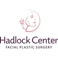 Hadlock Center for Facial Plastic Surgery