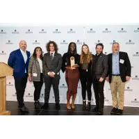 Schlesinger Global Family Enterprise Case Competition (SG-FECC)