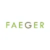 Faeger Co. Ltd. Faeger Co. Ltd.