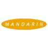 Mandarin
