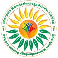Bhargava Nanotechnology Private Limited 