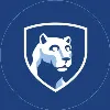 Penn State Eberly College of Science Penn State Eberly College of Science