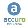 Accuro Technology S.l Accuro Technology S.l