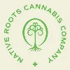 Native Roots Cannabis Co. Native Roots Cannabis Co.