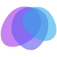 Cyberry Technologies Cyberry Technologies