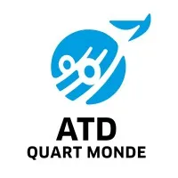 Mouvement international ATD Quart Monde Mouvement international ATD Quart Monde