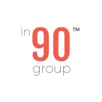 in90group
