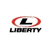 Liberty Energy Liberty Energy