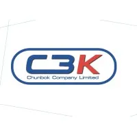 Chunbok
