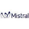 Mistral Mistral