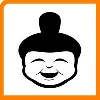 SuMO IT Solutions SuMO IT Solutions