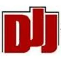 Sc Dept Of Juvenile Justice