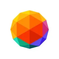 台灣大哥大 企業服務 Taiwan Mobile Enterprise Services