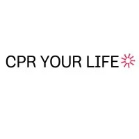 CPR YOUR LIFE LLC