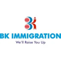 Bk Immigration