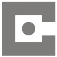 NCCAkron