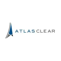 AtlasClear Holdings, Inc.