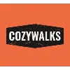 Cozywalks®