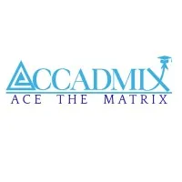 Accadmix Ace The Matrix Accadmix Ace The Matrix