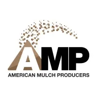 American Mulch Producers