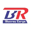 Blueray Cargo International Blueray Cargo International