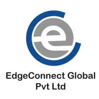 EdgeConnect Global Pvt. Ltd