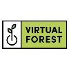 Virtual Forest Virtual Forest