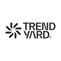 Trend Yard Trend Yard