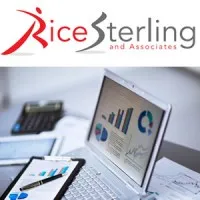 Rice Sterling and Associates