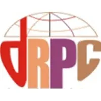 development Research and Project Centre development Research and Project Centre