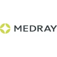 MedRay Imaging Medical Corporation
