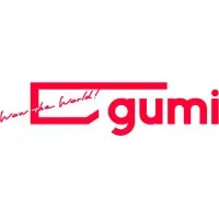 gumi Inc.