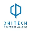 Phitech Solutions Ltd.
