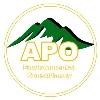 APO Environmental Consultancy