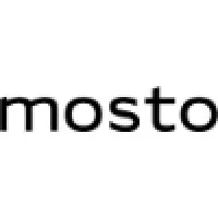 Mosto Group