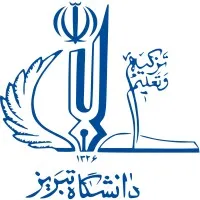 University of Tabriz email format