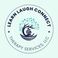 Learn Laugh Connect Therapy Services, LLC Learn Laugh Connect Therapy Services, LLC