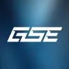 GSE Worldwide GSE Worldwide