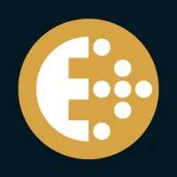 Learning Innovation (Division of Commerce Edge SA)