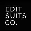 Edit Suits Co. Edit Suits Co.
