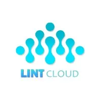 LintCloud