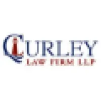 Curley Law Firm LLP Curley Law Firm LLP