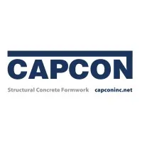 CAPCON Inc.