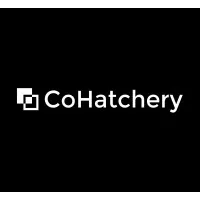 CoHatchery